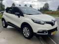 Renault Captur 1.2 TCe Expression / Automaat / 120 PK / Parkeerse Blanc - thumbnail 12