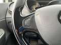 Renault Captur 1.2 TCe Expression / Automaat / 120 PK / Parkeerse Blanc - thumbnail 18