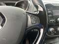 Renault Captur 1.2 TCe Expression / Automaat / 120 PK / Parkeerse Blanc - thumbnail 19