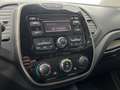 Renault Captur 1.2 TCe Expression / Automaat / 120 PK / Parkeerse Blanc - thumbnail 15