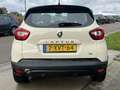 Renault Captur 1.2 TCe Expression / Automaat / 120 PK / Parkeerse Blanc - thumbnail 10