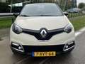 Renault Captur 1.2 TCe Expression / Automaat / 120 PK / Parkeerse Blanc - thumbnail 13