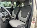 Renault Captur 1.2 TCe Expression / Automaat / 120 PK / Parkeerse Blanc - thumbnail 14