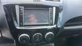 Mazda 5 NAVIGATION+7 SITZE+SITZHEIZUNG+TEMOP+PDC Edition 4 Noir - thumbnail 11