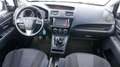 Mazda 5 NAVIGATION+7 SITZE+SITZHEIZUNG+TEMOP+PDC Edition 4 Noir - thumbnail 14