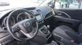 Mazda 5 NAVIGATION+7 SITZE+SITZHEIZUNG+TEMOP+PDC Edition 4 Noir - thumbnail 10
