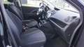 Mazda 5 NAVIGATION+7 SITZE+SITZHEIZUNG+TEMOP+PDC Edition 4 Noir - thumbnail 12