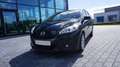 Mazda 5 NAVIGATION+7 SITZE+SITZHEIZUNG+TEMOP+PDC Edition 4 Noir - thumbnail 8