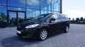 Mazda 5 NAVIGATION+7 SITZE+SITZHEIZUNG+TEMOP+PDC Edition 4 Noir - thumbnail 2