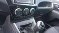 Mazda 5 NAVIGATION+7 SITZE+SITZHEIZUNG+TEMOP+PDC Edition 4 Noir - thumbnail 17