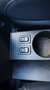 Mazda 5 NAVIGATION+7 SITZE+SITZHEIZUNG+TEMOP+PDC Edition 4 Noir - thumbnail 18