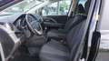 Mazda 5 NAVIGATION+7 SITZE+SITZHEIZUNG+TEMOP+PDC Edition 4 Noir - thumbnail 9