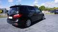 Mazda 5 NAVIGATION+7 SITZE+SITZHEIZUNG+TEMOP+PDC Edition 4 Noir - thumbnail 6