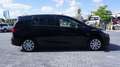 Mazda 5 NAVIGATION+7 SITZE+SITZHEIZUNG+TEMOP+PDC Edition 4 Noir - thumbnail 7