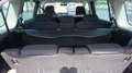 Mazda 5 NAVIGATION+7 SITZE+SITZHEIZUNG+TEMOP+PDC Edition 4 Noir - thumbnail 20
