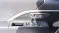 Mazda 5 NAVIGATION+7 SITZE+SITZHEIZUNG+TEMOP+PDC Edition 4 Noir - thumbnail 19