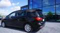 Mazda 5 NAVIGATION+7 SITZE+SITZHEIZUNG+TEMOP+PDC Edition 4 Noir - thumbnail 4