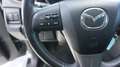 Mazda 5 NAVIGATION+7 SITZE+SITZHEIZUNG+TEMOP+PDC Edition 4 Noir - thumbnail 15