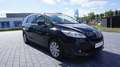 Mazda 5 NAVIGATION+7 SITZE+SITZHEIZUNG+TEMOP+PDC Edition 4 Noir - thumbnail 3