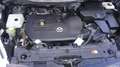 Mazda 5 NAVIGATION+7 SITZE+SITZHEIZUNG+TEMOP+PDC Edition 4 Noir - thumbnail 21