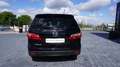 Mazda 5 NAVIGATION+7 SITZE+SITZHEIZUNG+TEMOP+PDC Edition 4 Noir - thumbnail 5