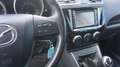 Mazda 5 NAVIGATION+7 SITZE+SITZHEIZUNG+TEMOP+PDC Edition 4 Noir - thumbnail 13