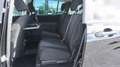 Mazda 5 NAVIGATION+7 SITZE+SITZHEIZUNG+TEMOP+PDC Edition 4 Noir - thumbnail 16