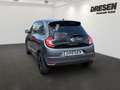 Renault Twingo Techno Electric UrbanNight Navi Soundsystem Klimaa Grau - thumbnail 4