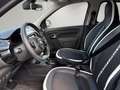 Renault Twingo Techno Electric UrbanNight Navi Soundsystem Klimaa Grau - thumbnail 7