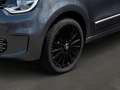 Renault Twingo Techno Electric UrbanNight Navi Soundsystem Klimaa Grau - thumbnail 6