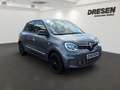 Renault Twingo Techno Electric UrbanNight Navi Soundsystem Klimaa Grau - thumbnail 2