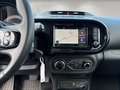Renault Twingo Techno Electric UrbanNight Navi Soundsystem Klimaa Grau - thumbnail 9
