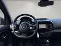 Renault Twingo Techno Electric UrbanNight Navi Soundsystem Klimaa Grau - thumbnail 10