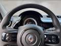 Renault Twingo Techno Electric UrbanNight Navi Soundsystem Klimaa Grau - thumbnail 8