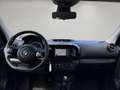 Renault Twingo Techno Electric UrbanNight Navi Soundsystem Klimaa Grau - thumbnail 11