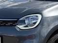 Renault Twingo Techno Electric UrbanNight Navi Soundsystem Klimaa Grau - thumbnail 5