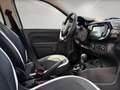 Renault Twingo Techno Electric UrbanNight Navi Soundsystem Klimaa Grau - thumbnail 14