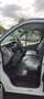 Renault Trafic Trafic L1H1 Wit - thumbnail 6
