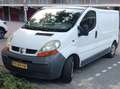 Renault Trafic Trafic L1H1 Wit - thumbnail 1