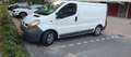 Renault Trafic Trafic L1H1 Wit - thumbnail 2