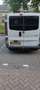Renault Trafic Trafic L1H1 Wit - thumbnail 4