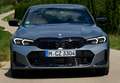 BMW 320 320iA M Sport - thumbnail 10