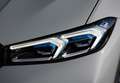 BMW 320 320iA M Sport - thumbnail 15