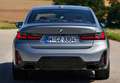 BMW 320 320iA M Sport - thumbnail 27