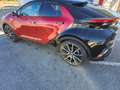 Toyota C-HR C-HR 220PH GR Sport Premiere Edition Rojo - thumbnail 2