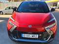 Toyota C-HR C-HR 220PH GR Sport Premiere Edition Rojo - thumbnail 1
