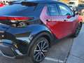 Toyota C-HR C-HR 220PH GR Sport Premiere Edition Rojo - thumbnail 3