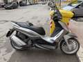 Piaggio Sonstige - thumbnail 6