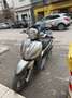 Piaggio Sonstige - thumbnail 1