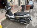 Piaggio Sonstige - thumbnail 4
